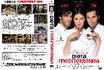 miniatura dieta-mediterranea-custom-por-lolocapri cover dvd