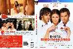 miniatura dieta-mediterranea-por-anrace58 cover dvd