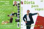 miniatura dieta-para-vagos-por-seaworld cover dvd