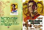 miniatura diez-fusiles-esperan-custom-por-georgetaylor cover dvd