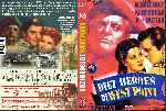 miniatura diez-heroes-de-west-point-custom-por-jonander1 cover dvd