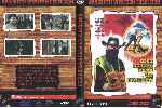 miniatura diez-horcas-para-un-pistolero-por-guidogeraldo cover dvd