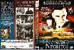 miniatura diez-negritos-1945-por-estevex cover dvd
