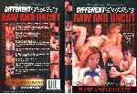 miniatura different-strokes-volumen-03-xxx-por-virago535lui cover dvd