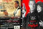 miniatura dificil-de-matar-1990-por-atriel cover dvd