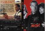 miniatura dificil-de-matar-1990-region-4-por-felixgatomx cover dvd