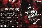 miniatura dig-por-bledasolellada cover dvd