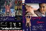 miniatura digan-lo-que-quieran-custom-por-leordaz cover dvd