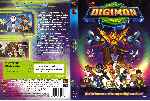 miniatura digimon-la-pelicula-por-moneiba cover dvd