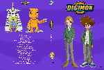 miniatura digimon-temporada-02-capitulos-01-16-por-migueljunior cover dvd