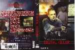 miniatura digital-killer-custom-por-el-verderol cover dvd