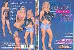 miniatura digital-magazine-katie-xxx-v2-por-virago535lui cover dvd