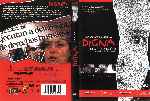 miniatura digna-hasta-el-ultimo-aliento-region-1-4-por-lavoisiere cover dvd