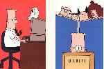 miniatura dilbert-coleccion-inlay-por-bertomo cover dvd