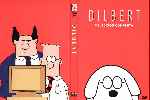 miniatura dilbert-por-bertomo cover dvd