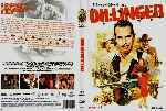 miniatura dillinger-1973-por-werther1967 cover dvd