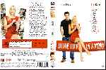 miniatura dime-con-cuantos-por-eltamba cover dvd