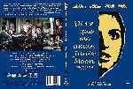miniatura dime-que-me-amas-junie-moon-por-frankensteinjr cover dvd