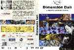 miniatura dimension-dali-por-seaworld cover dvd
