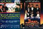 miniatura diner-custom-por-anrace58 cover dvd