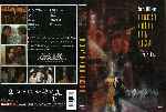 miniatura dinero-caido-del-cielo-por-mackintosh cover dvd