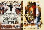 miniatura dinero-caido-del-cielo-v2-por-frankensteinjr cover dvd