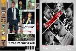 miniatura dinero-custom-por-pmc07 cover dvd