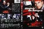 miniatura dinero-de-sangre-region-4-por-taurojp cover dvd