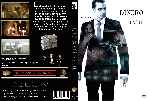 miniatura dinero-facil-2010-custom-por-presley2 cover dvd