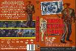 miniatura dinero-mujeres-y-armas-custom-por-jonander1 cover dvd
