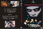 miniatura dinero-para-quemar-custom-por-cankki cover dvd