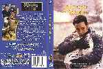 miniatura dinero-por-nada-region-1-4-por-cargeen cover dvd