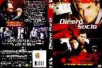 miniatura dinero-sucio-2008-por-eltamba cover dvd