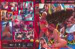 miniatura dingo-xxx-por-jonatan-casas cover dvd