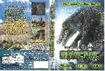 miniatura dinocroc-region-1-4-por-agusql cover dvd