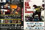 miniatura dio-non-paga-il-sabato-custom-por-jonander1 cover dvd