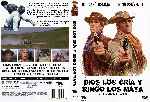 miniatura dios-los-cria-y-ringo-los-mata-custom-por-bug2 cover dvd