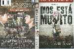 miniatura dios-no-esta-muerto-por-luterano1517 cover dvd