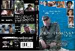 miniatura dios-o-demonio-i-love-miami-custom-por-fable cover dvd