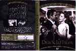 miniatura dios-se-lo-pague-coleccion-de-oro-region-4-por-tek cover dvd