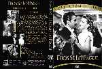 miniatura dios-se-lo-pague-custom-por-pakorreleky cover dvd