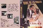 miniatura dios-se-lo-pague-custom-v2-por-fabyrosi cover dvd