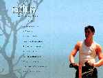 miniatura dioses-y-monstruos-inlay-por-scarlata cover dvd
