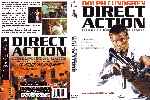 miniatura direct-action-corrupcion-al-limite-por-eltamba cover dvd
