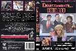miniatura directamente-shirlee-custom-por-lolocapri cover dvd