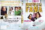 miniatura directo-a-la-fama-por-lolocapri cover dvd