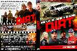 miniatura dirt-2018-custom-por-pmc07 cover dvd