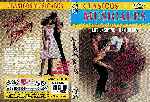 miniatura dirty-dancing-1987-clasicos-musicales-region-4-por-karykirby cover dvd