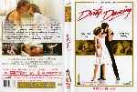 miniatura dirty-dancing-1987-edicion-especial-region-4-por-richardgs cover dvd