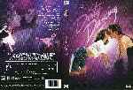 miniatura dirty-dancing-1987-por-manmerino cover dvd